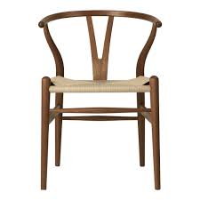 <p>Hans Wegner</p>