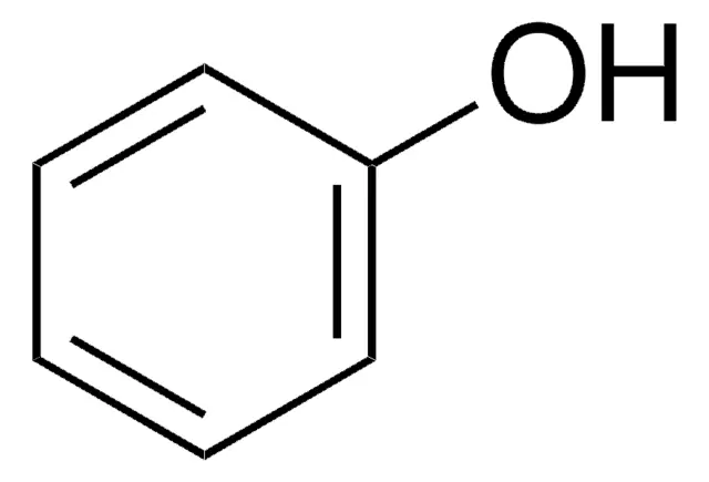 <p>Aromatic ring/cylohexane with a hydroxyl group</p>