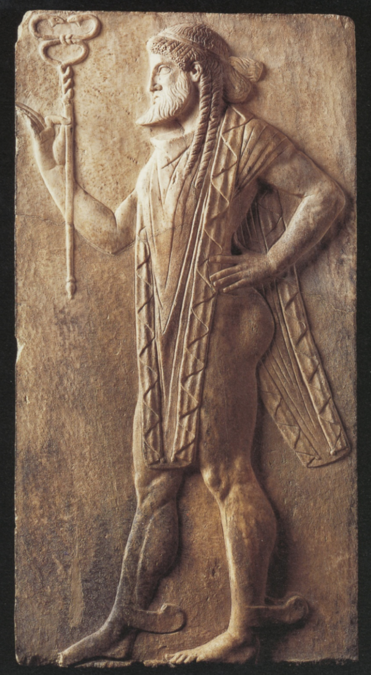 term image