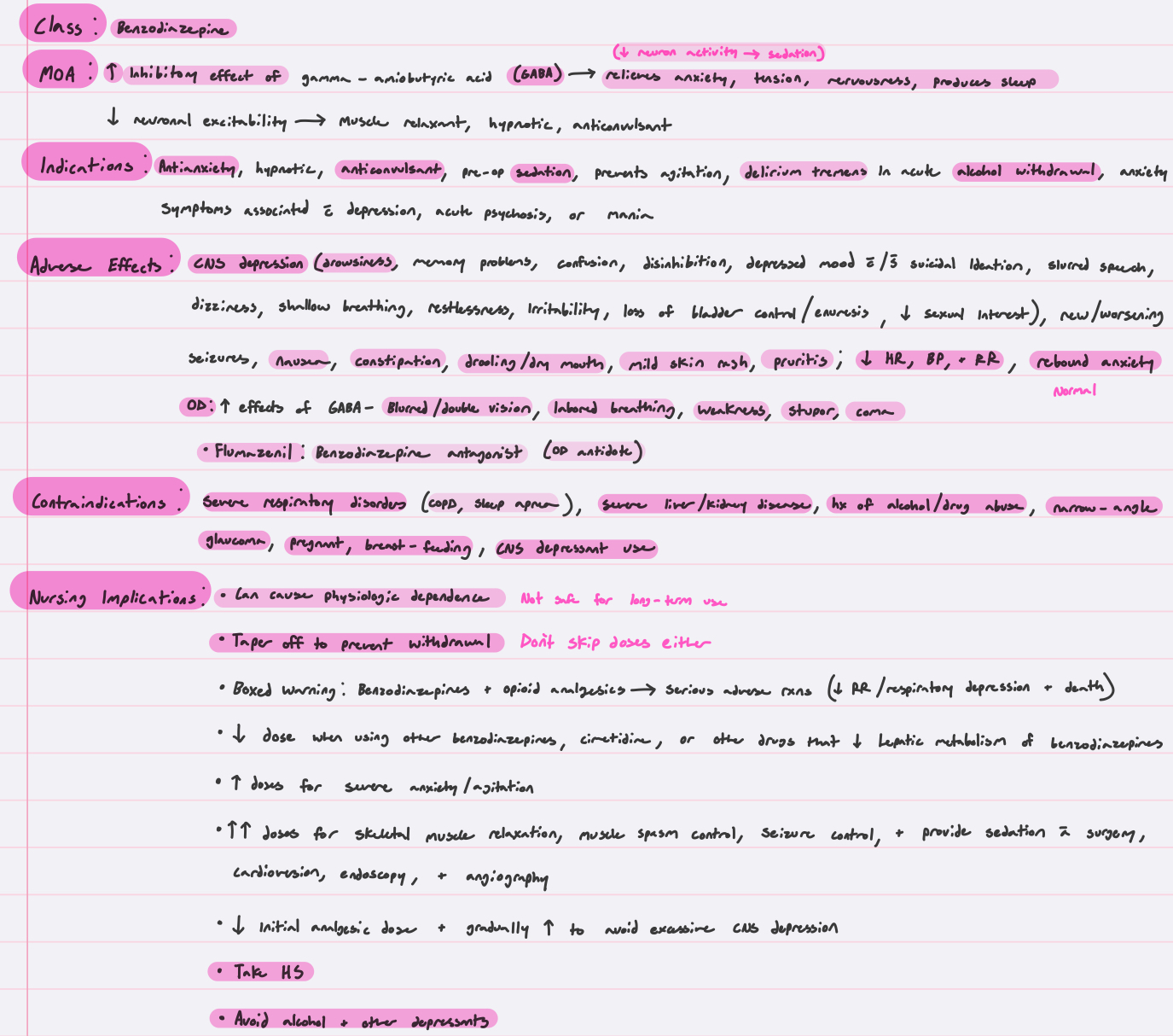knowt flashcard image