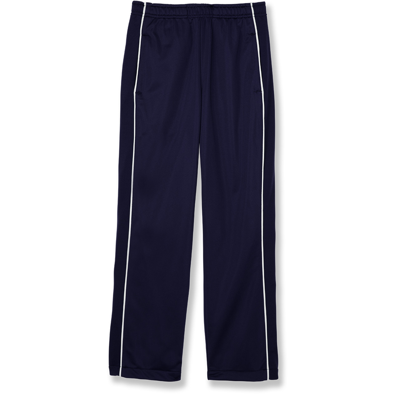 <p>warm-up pant (St. Leo, Holy Cross)</p>