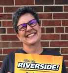 <p>Instructional Coach Riverside</p>