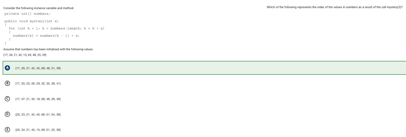 knowt flashcard image