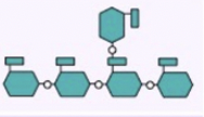 <p>what is this</p>