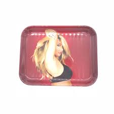 <p>tray<span> </span></p>