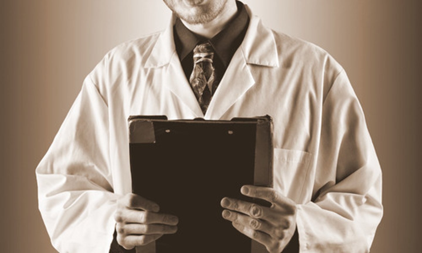 <p>False. In the Milgram experiment, when the experimenter held a clipboard, obedience of the participant increased due to the increased authority of the person giving them the command.</p>
