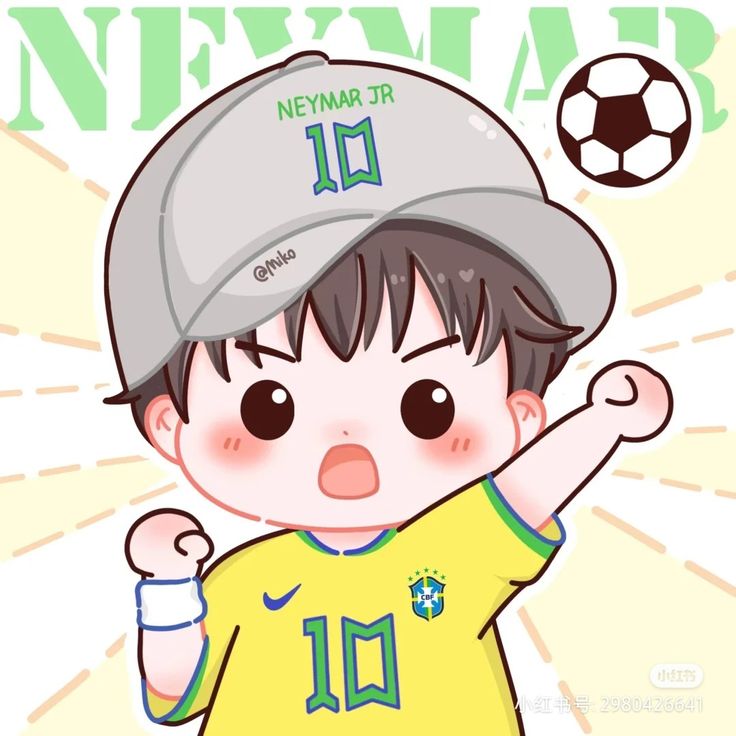 <p>football</p>