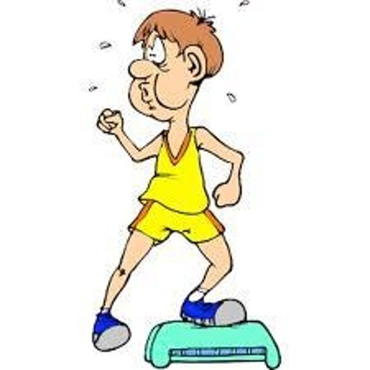 <p>It requires little to no equipment and is easy to explain to participants.</p>