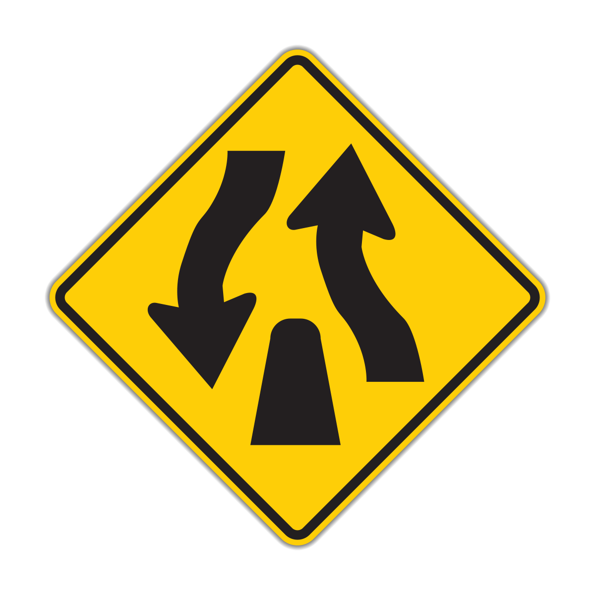 <p>THIS MEANS</p>