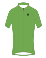 <p>green</p>