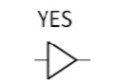 <p>Yes</p>