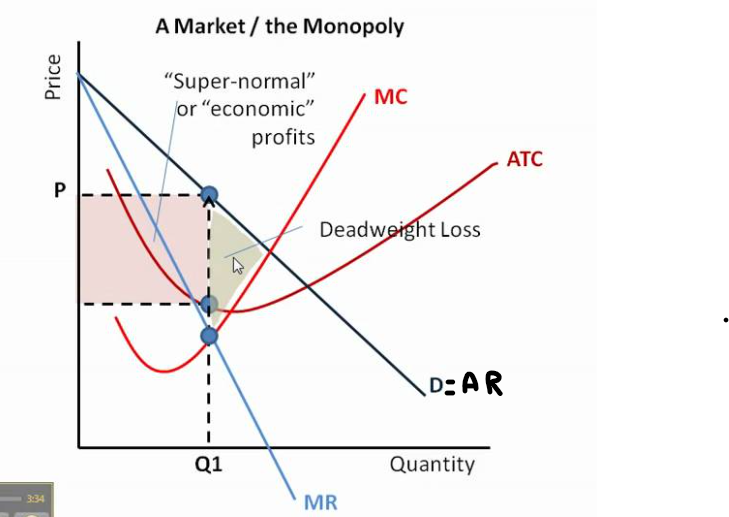 <ul><li><p>privatisation may disproportionally affect low income groups</p></li><li><p>when essential services like public transport are privatised, higher prices can exclude poorer households, leading to increased income inequality and reduced welfare due to allocative inefficiency</p></li><li><p>income inequality</p></li><li><p>misallocation of resources</p></li></ul><p></p>