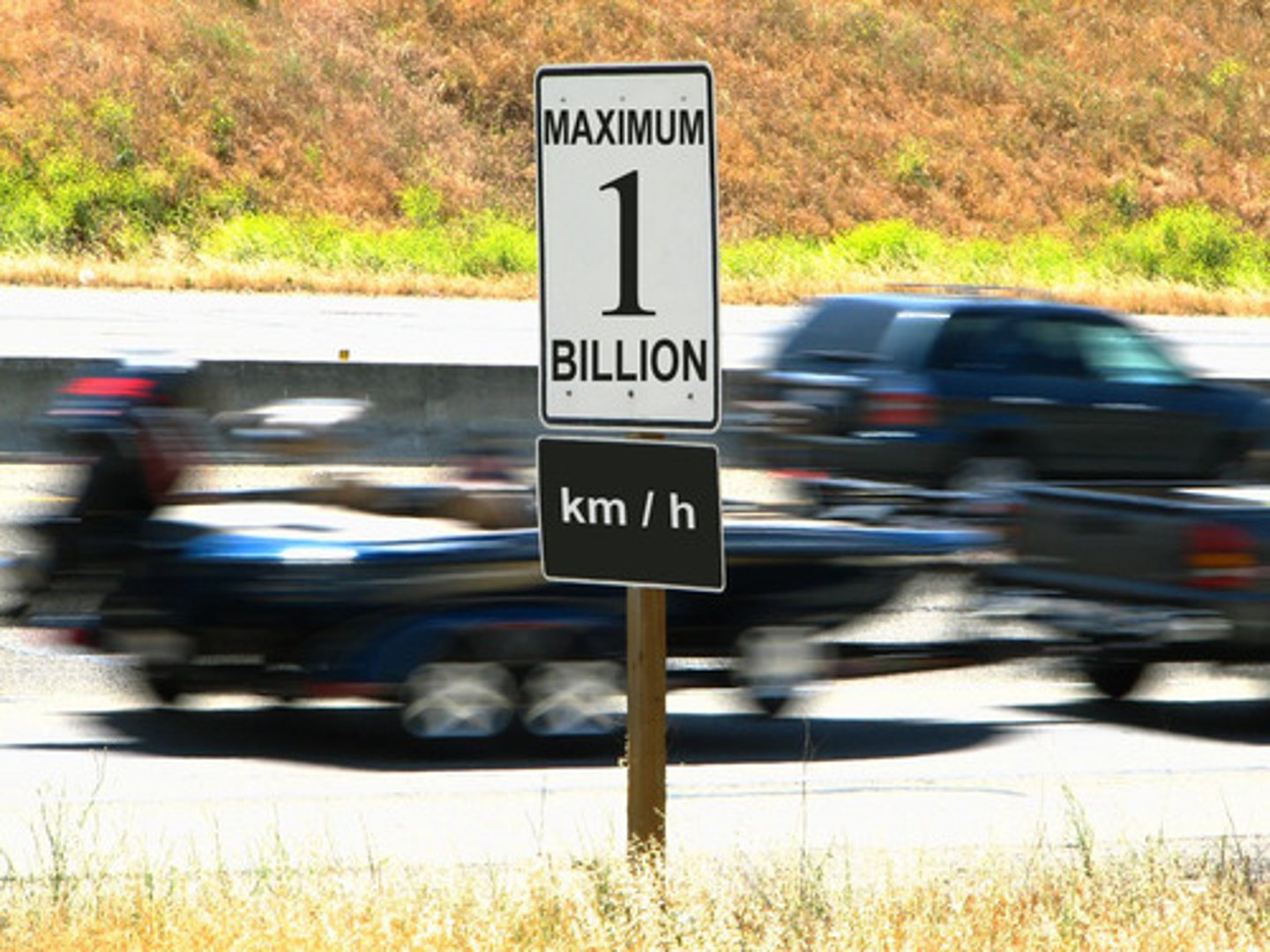 <p>la velocidad</p>