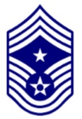 <p>Eight Stripes, star in center</p>