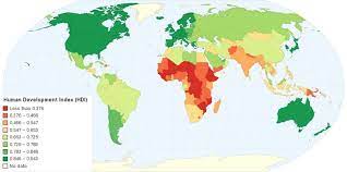 <p><span style="font-family: Google Sans, Roboto, Arial, sans-serif">a map that shows (as by enclosing a small area in a rectangle on a large map) the location of one or more small areas in relation to a larger area and that typically points up special features in the small areas about which information is desired.</span></p>