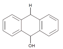 <p>Anthraquinone form from this structure, what is it?</p>
