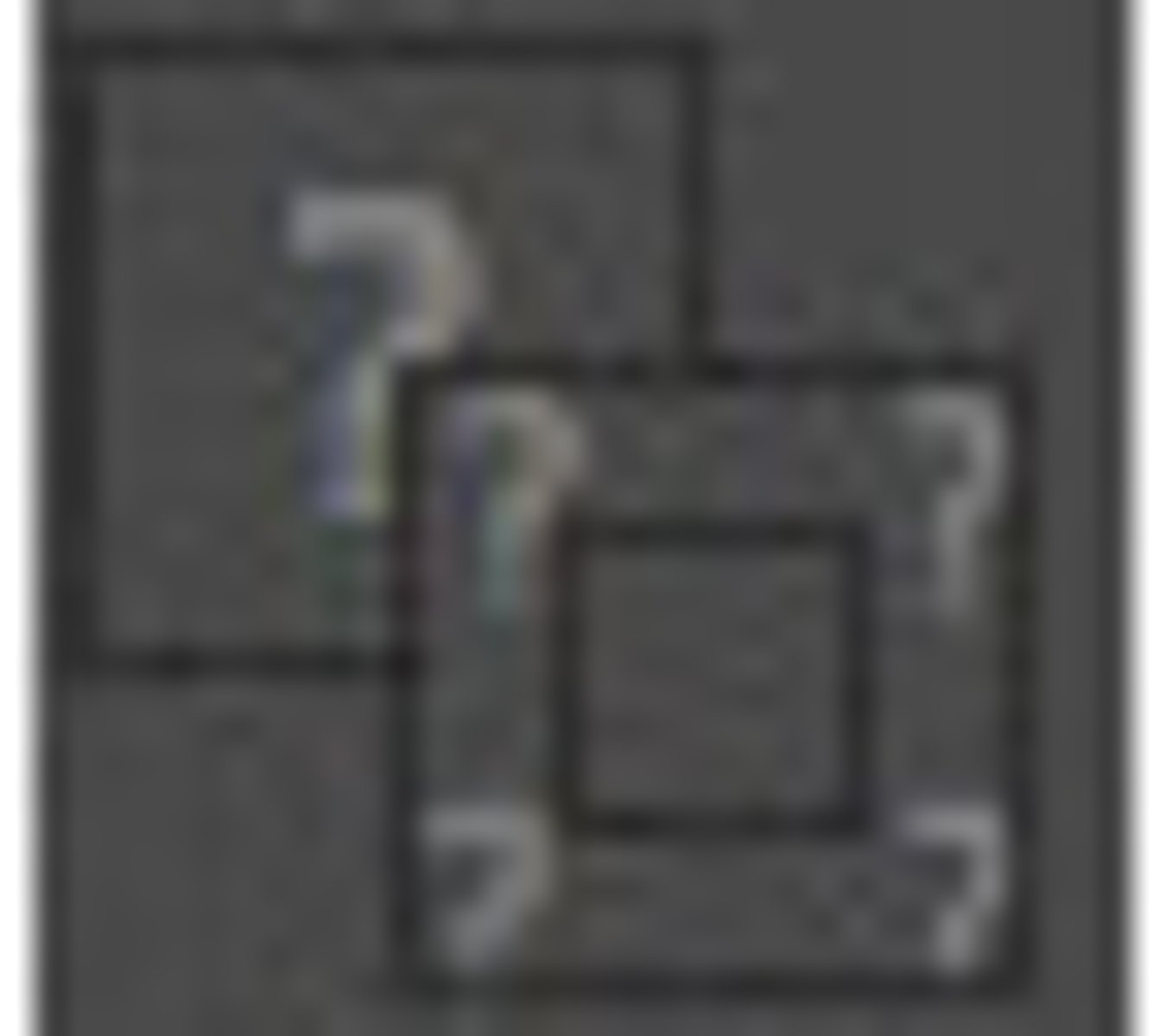 <p>Shows the current state of fill and stroke in an object.</p>