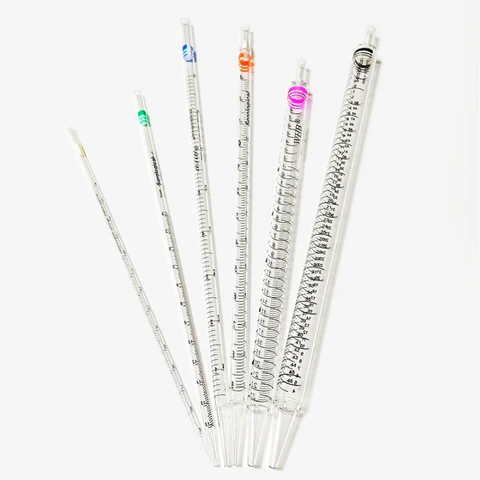 <p>Pipet</p>