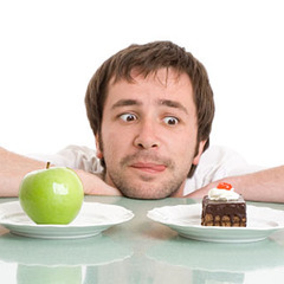 <p>háishì — или (в вопросе)</p>