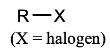 <p>What is this functional group?</p>