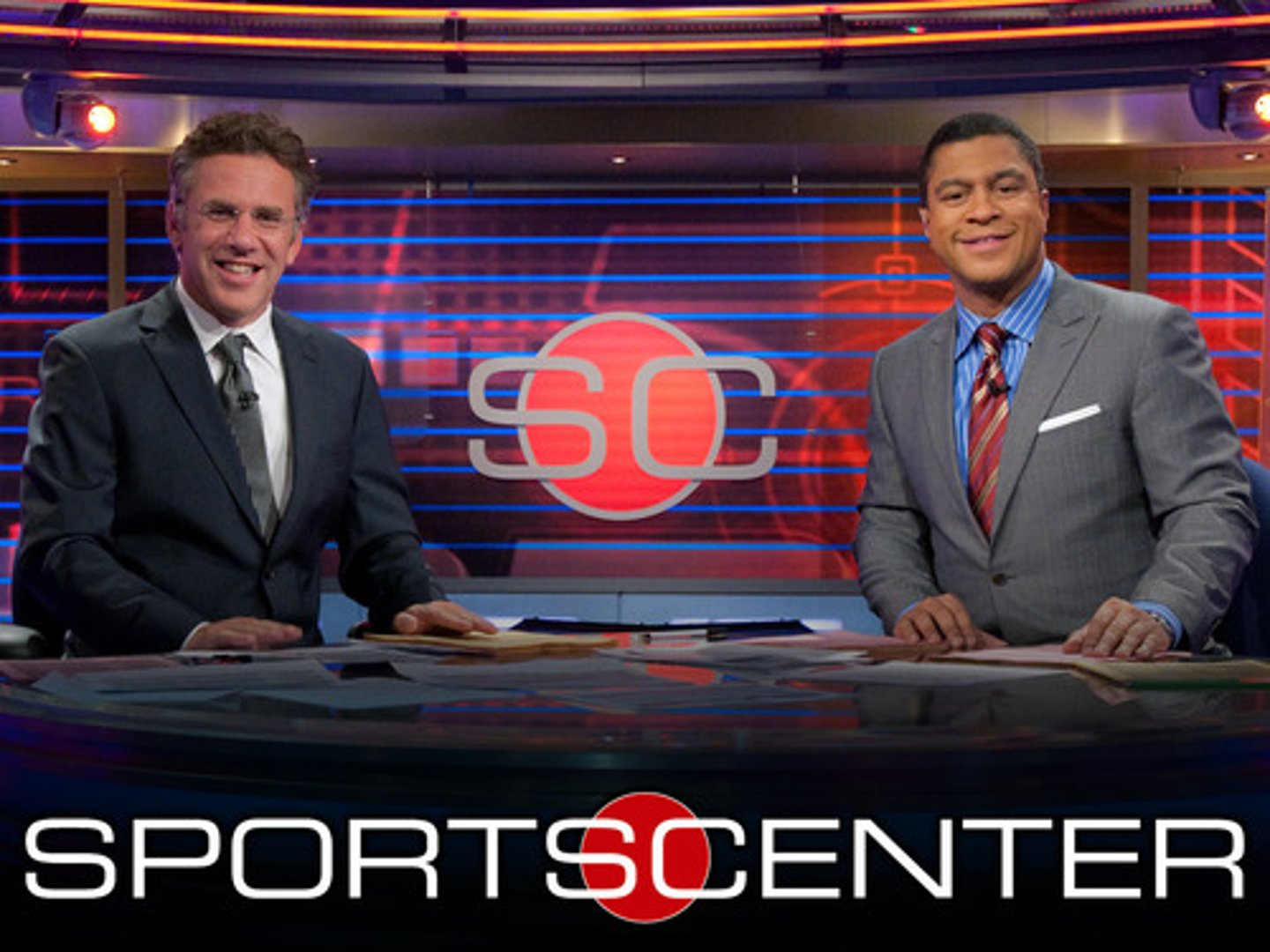 <p>sports-related</p>