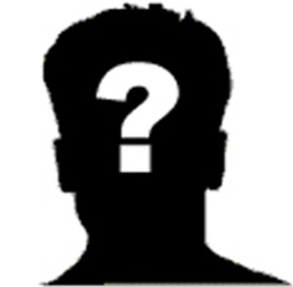 <p>who</p>
