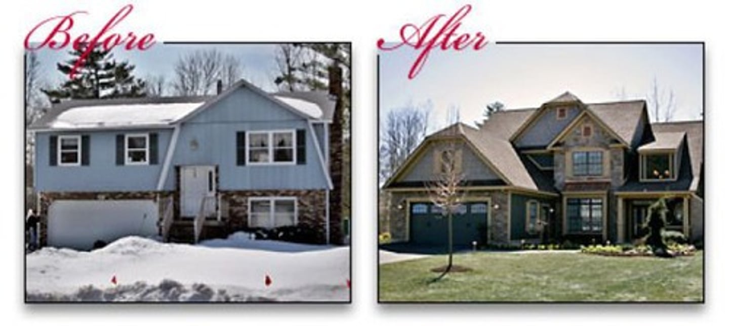 <p>(~improve) nâng cao, đề bạt, tăng cường, đề cao</p>