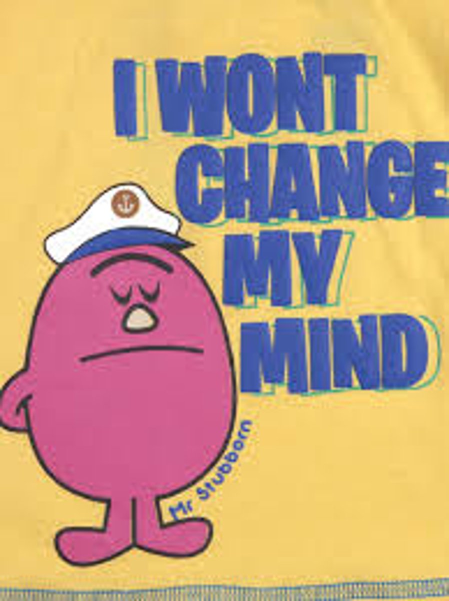 <p>constant, strong and steady</p>