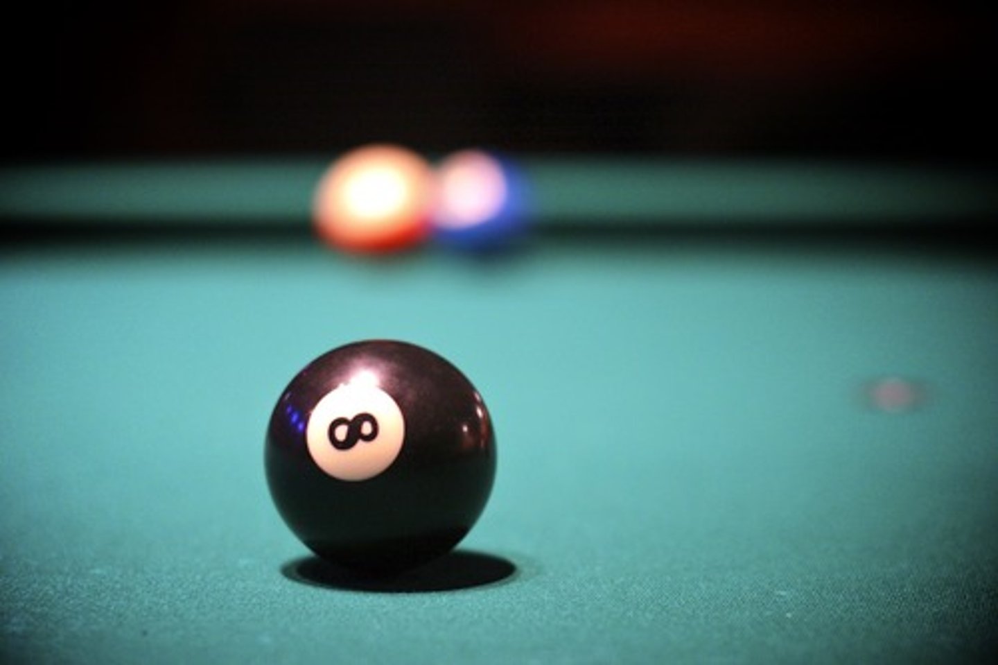 <p>eight</p>