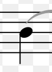 <p>h</p>