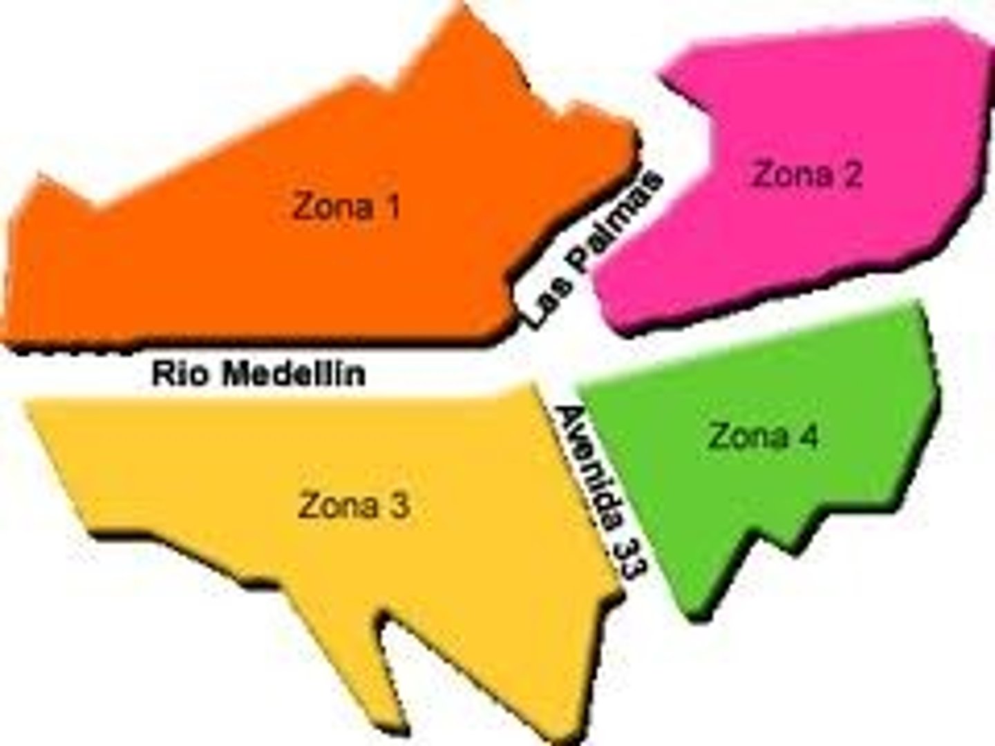 <p>отдельный, отделять, разделять</p>