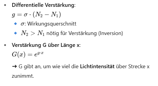 <p></p>
