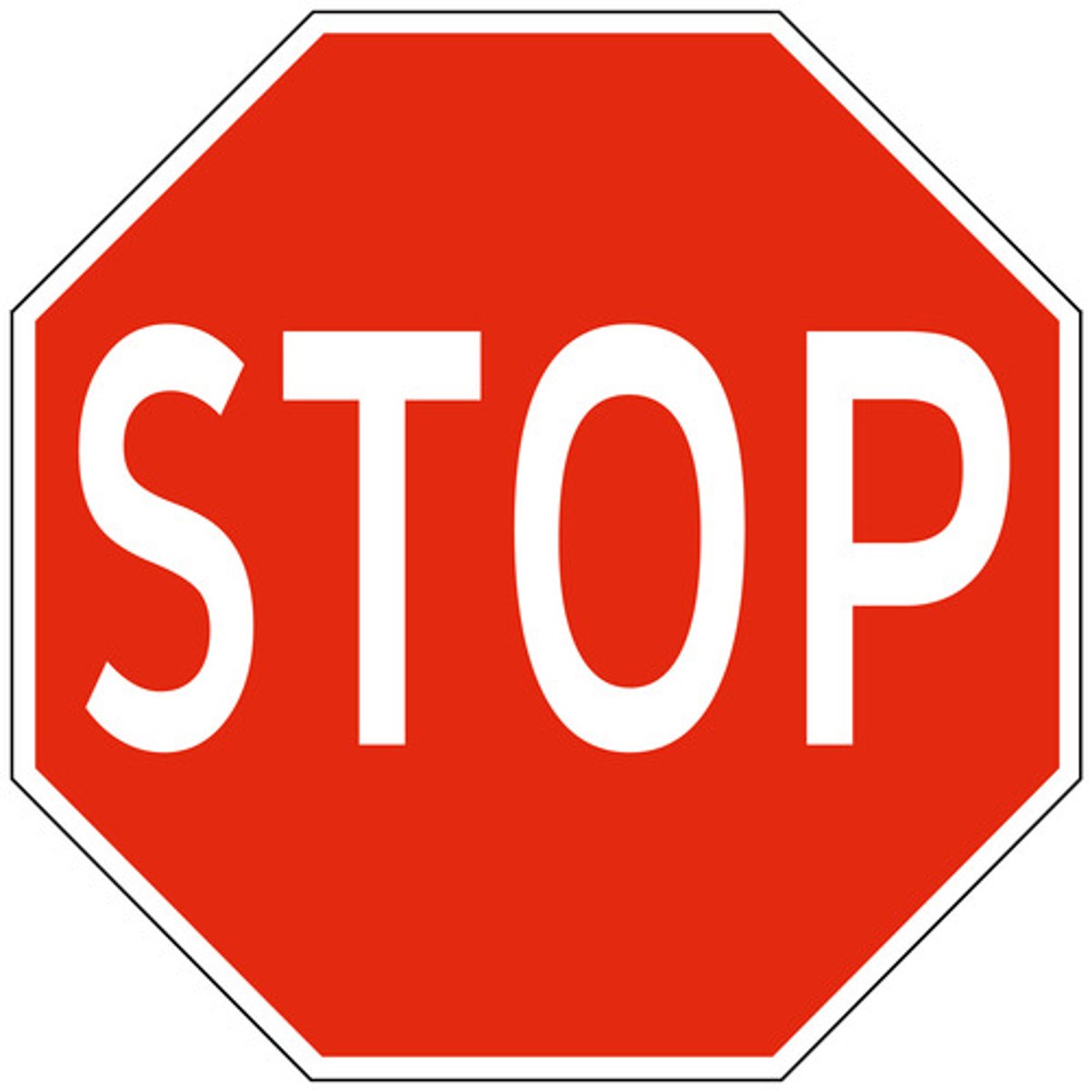 <p>To end or get rid of something completely.</p>