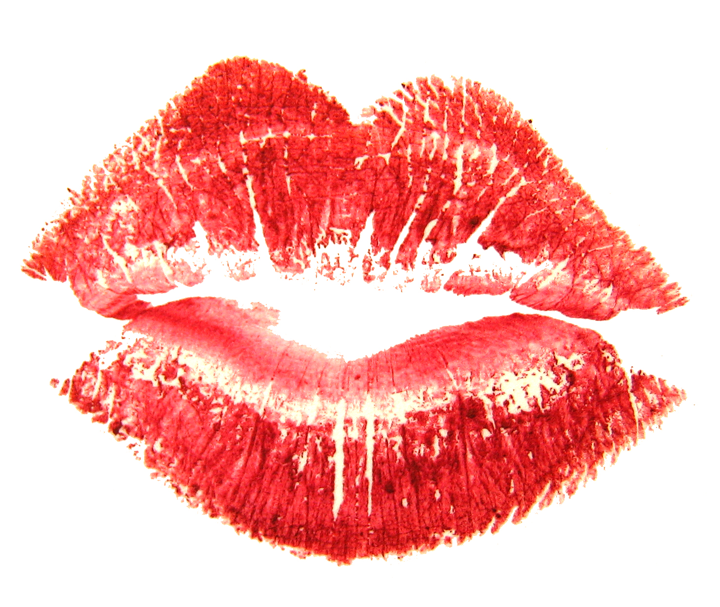 <p>kiss</p>
