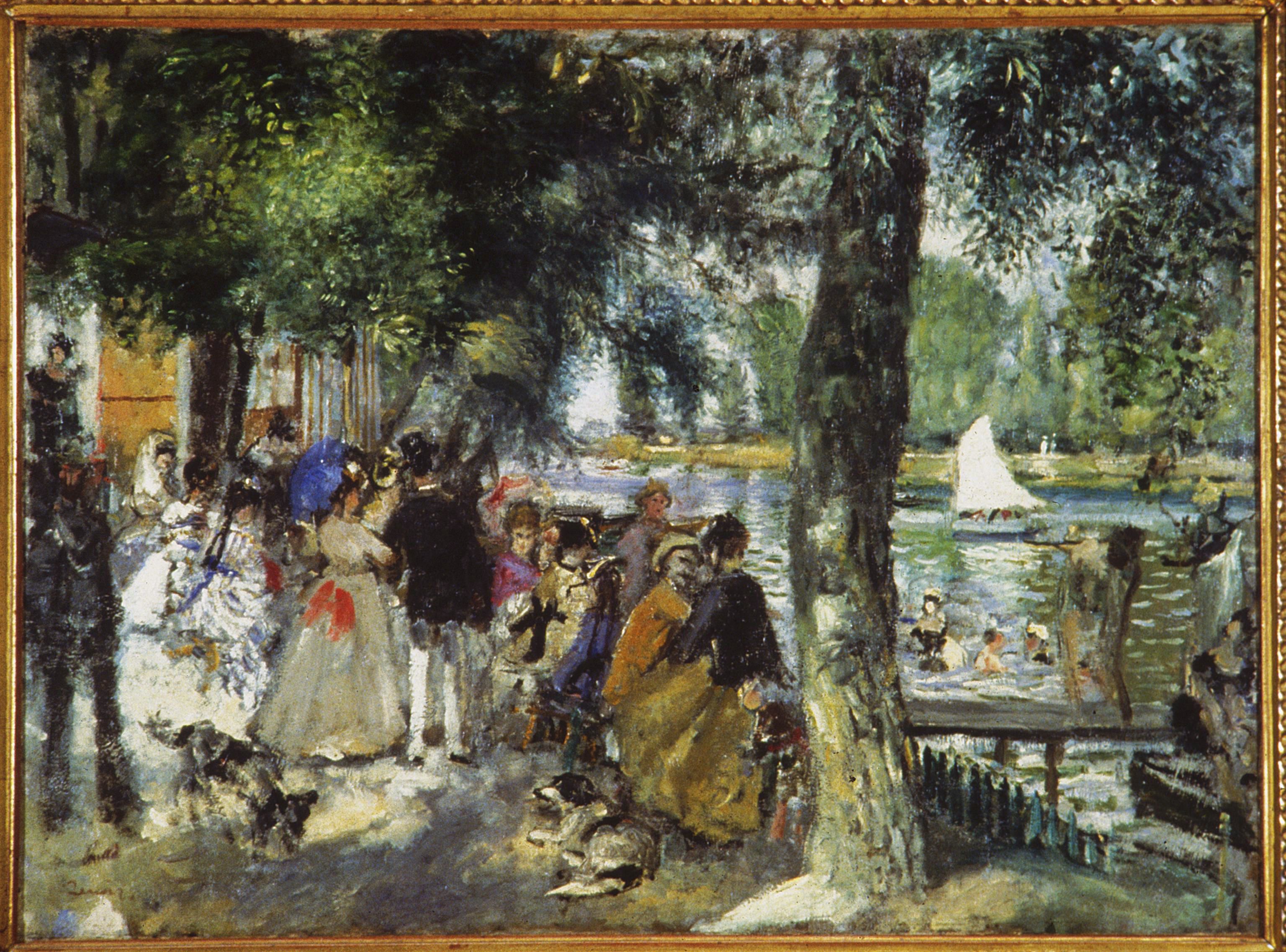 <p>1869</p>