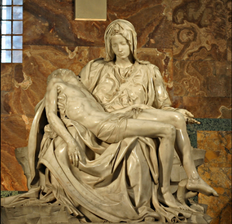 <p>What is this called?</p>