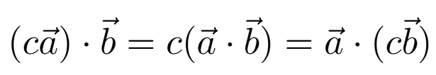 <p>(Video 3 of Calc 3 Playlist)</p>