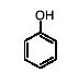 <p>what is the name of this molecule? </p>