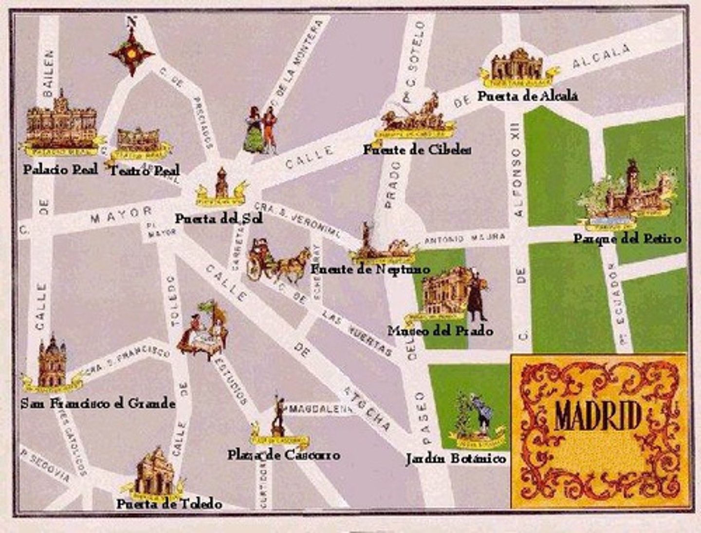 <p>place</p>