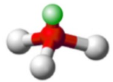 <p>shape name, bond angle, no. of central atoms (e.g. 1,2,3), no. of regions (include full name), no. of bonds (no. of lone pairs if applicable)</p>