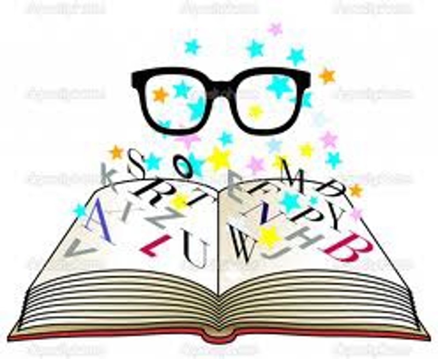 <p>Learning</p>