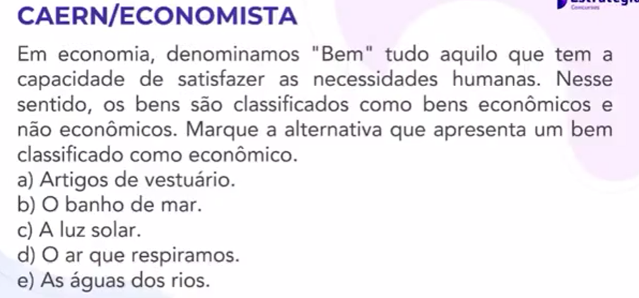<p>Responda</p>