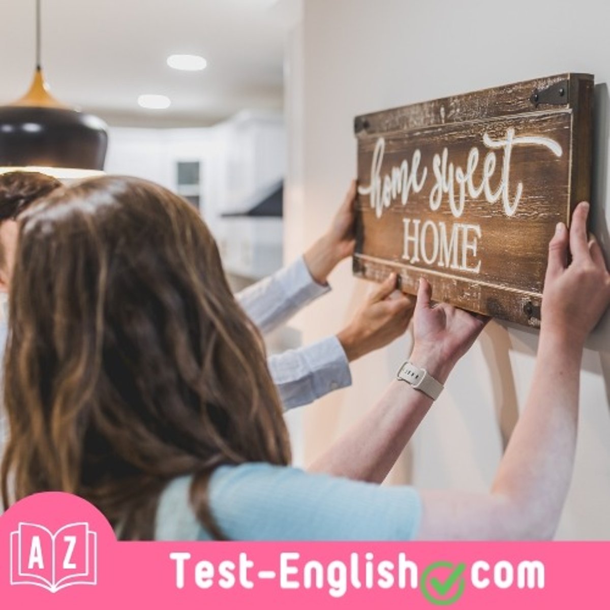 <p>Jim and Ann threw a _____ party to celebrate moving into a new home.</p>