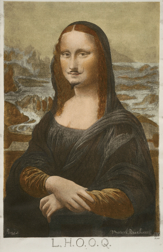 term image