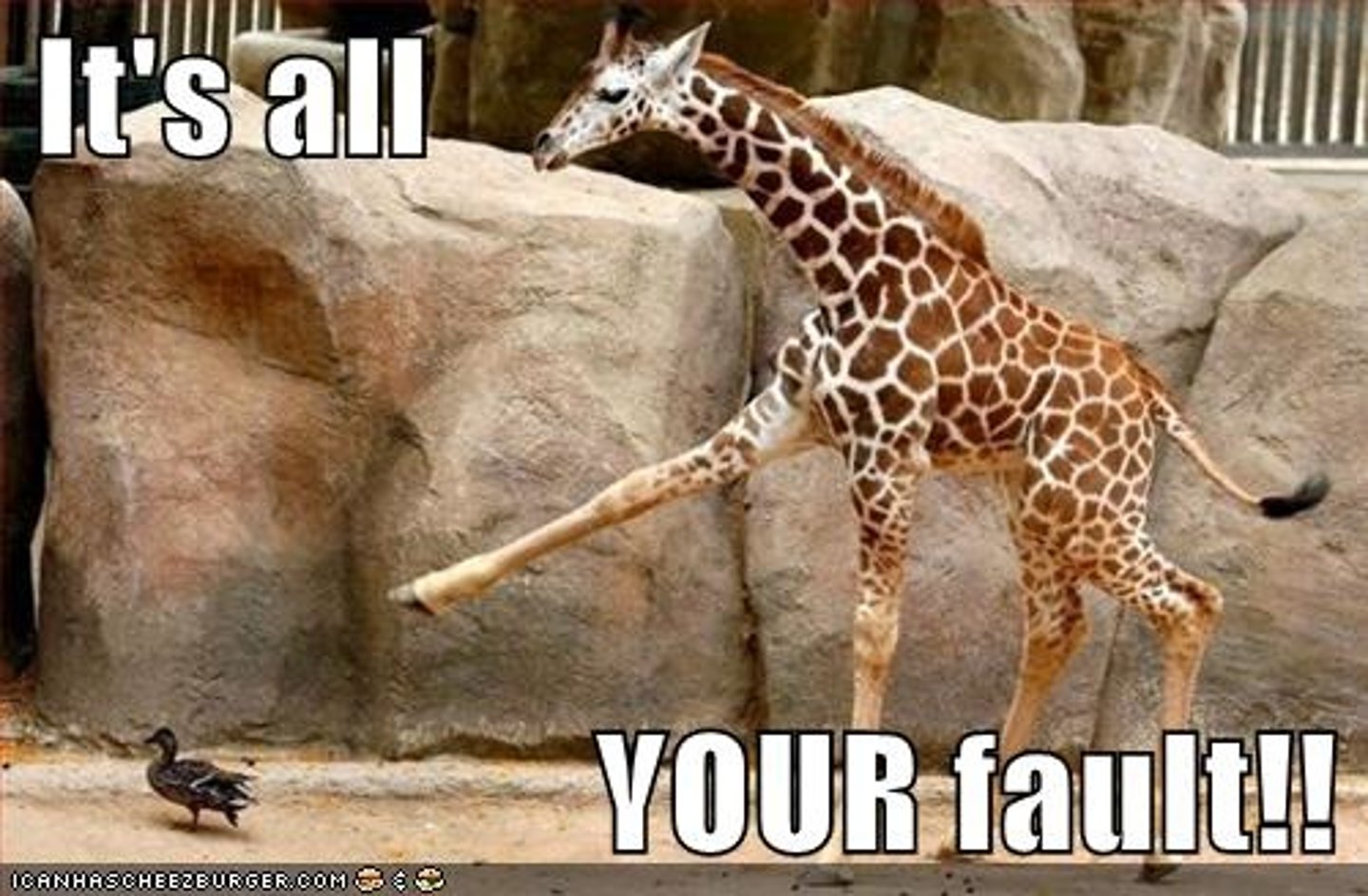 <p>Declared that Germany and Austria were responsible for starting the war and placed the burden on Germany of repaying the allied powers damages caused by the conflict.</p>