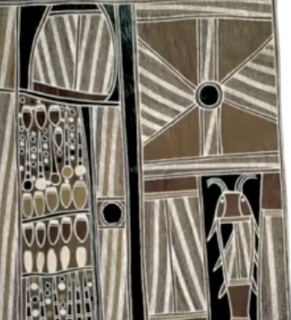 <p>David Malangi </p>