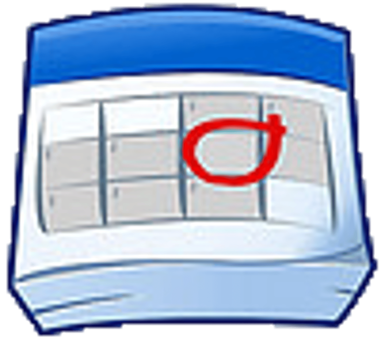 <p>plan, project</p>