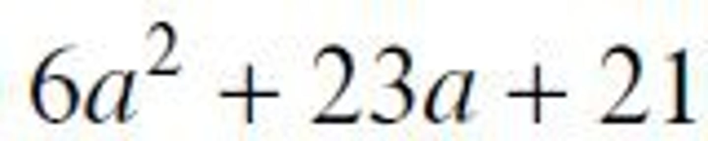 <p>Factor Completely</p>