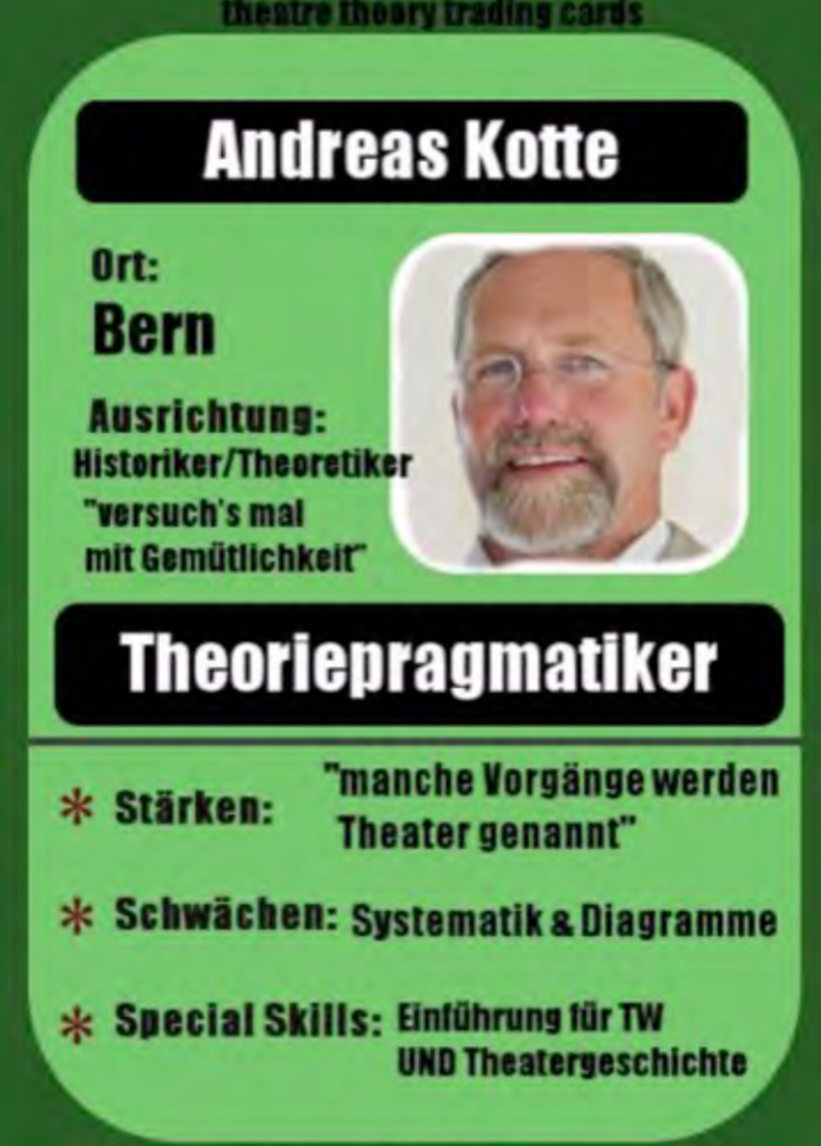 <p><span>Was ist </span><span><strong><span>Verhalten → Handlung → Situation → </span></strong></span><strong><span>Vorgang</span></strong> = ? <u>(Nach Kotte)</u></p>