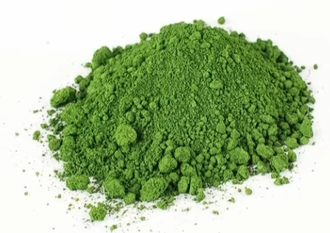 <p><span style="color: rgb(116, 162, 79);"><span>szarozielona</span></span><span style="color: rgb(255, 255, 255);"><span> | amfoteryczny</span></span></p>